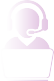 ˹ʡ(й)