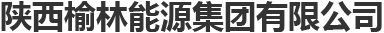 й(bwķ)޹˾-Official website