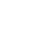 й(bwķ)޹˾-Official website