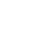 й(bwķ)޹˾-Official website