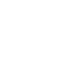й(bwķ)޹˾-Official website