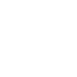 й(bwķ)޹˾-Official website