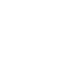 й(bwķ)޹˾-Official website
