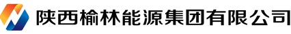 ٷҳ