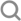 й(bwķ)޹˾-Official website