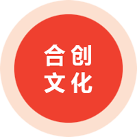 й(bwķ)޹˾-Official website